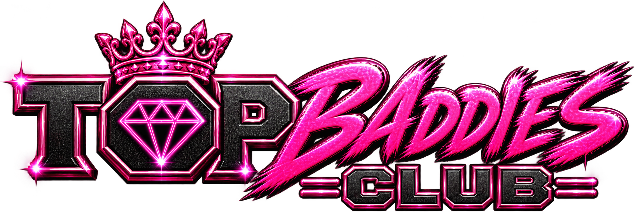 Online Strip Club